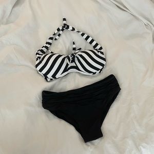 New bikini Brazilian